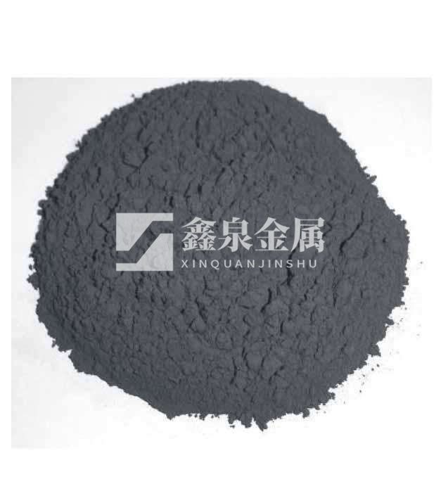 鈦粉的特點及作為添加劑的應用情況（二）